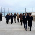 Levante, venerdì conferenza stampa congiunta tra Comune ed Aeronautica Militare