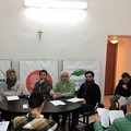 Casa di Riposo, PVA, SI ed Abbracciamo la Città raccontano le "verità nascoste "