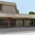 L'indirizzo di biotecnologie ambientali al "Ferraris " di Molfetta