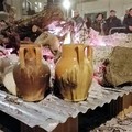 Fuochi di Sant'Antonio Abate, il PROGRAMMA definitivo