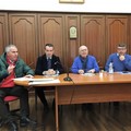Varato il calendario del Trofeo dell'Adriatico 2017