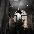 "I normanni, Giovinazzo e il Casato Paglia ", presentazione a San Domenico