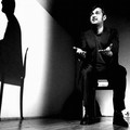 Ritorna il Teatro Diffuso a Giovinazzo