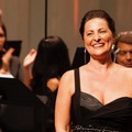 La Fidapa festeggia Maria Pia Piscitelli
