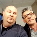 In onda il 9 marzo su Italia 1 lo scherzo ad Enzo Prudente