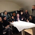 Michele Camporeale presenta le Giornate FAI di Primavera