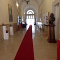 Bilancio positivo per la prima delle Giornate FAI di Primavera (FOTO)