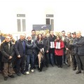 Gli Amici del Presepio hanno una nuova sede