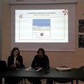 Differenziata, Giovinazzo comune virtuoso con il 77%