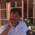 Michele Carrieri è il nuovo presidente degli Amici della Musica