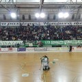 Hockey, a Giovinazzo le finali giovanili di campionato e Coppa Italia