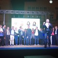 Tommaso Depalma, il suo programma e i suoi candidati