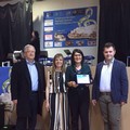 Rassegna musicale Città di Polignano: il primo premio all'I.C. "Bavaro-Marconi "