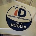 Iniziativa Democratica si presenta all'Hotel S.Martin