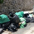 Un nuovo angolo della vergogna