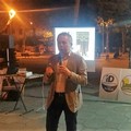 Depalma: «Con noi si va lontano, dagli altri solo gossip e chiacchiere»