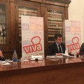 "Il Confronto ": IL VIDEO INTEGRALE