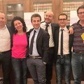 Un confronto aspro