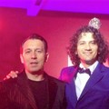 Tango, a Molfetta concerto gratuito per sax e piano