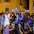 A tu per tu con Tommaso Depalma ad un anno dalla rielezione