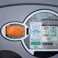Il parchimetro non dà il biglietto: lo multano lo stesso