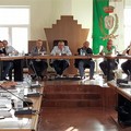 Consiglio Comunale, si torna in aula stamattina per il rendiconto 2016