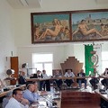 Scadenze impellenti: c'è di nuovo Consiglio comunale