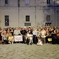 Quelli dell'IVE, tra il decennale e i progetti futuri