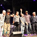 "Festival in...Porto ", Paolo Deregibus presenta i Gemelli Astrali