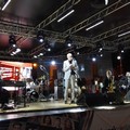 Musica e divertimento con I Carosoni