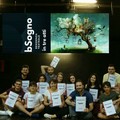 Un sogno chiamato teatro
