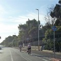 La strada per Santo Spirito diventa comunale urbana