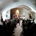  "Giovinazzo Estate 2025 ", gli eventi del 28 giugno