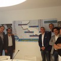 Fratelli d'Italia apre la stagione congressuale in Puglia