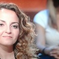 Una giovinazzese vince 30.000 euro ai  "Soliti ignoti "