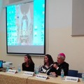  "Il Dono moltiplica la vita "