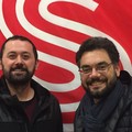 Sinistra Italiana Giovinazzo a sostegno dell'Arac