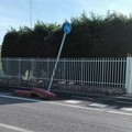 Ciclovia Giovinazzo-Santo Spirito: PVA rintuzza Sollecito