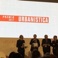 "Urbanpromo ", la Triennale di Milano premia ancora Giovinazzo (VIDEO e FOTO)