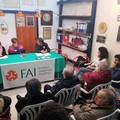 FAI e Pro Loco in difesa delle pagliare