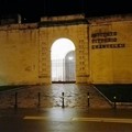 Stop ai furbetti del parcheggio selvaggio sulla rampa dell'IVE