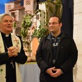 Antivigilia di Natale tra preghiera e tradizione