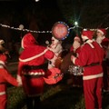 "Le vie del Natale ": la FOTOGALLERY
