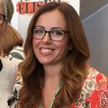 Raffaella Altamura presidentessa della CIF della Camera di Commercio di Bari