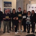 "Stave 'na volte u Paiése Vécchie ", un nuovo concorso di poesie della Touring Juvenatium