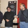 Notte Bianca della Poesia, la mostra fotografica sbarca a Giovinazzo