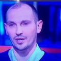 Gerardo Giotti tra le identità da scoprire a "I Soliti Ignoti "