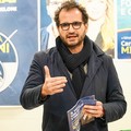«Agricoltura e PSR: fondi insufficienti, si utilizzino le risorse che tornano indietro a Bruxelles»