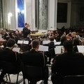 Passione in musica e parole