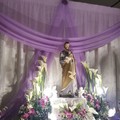L'atmosfera unica degli altarini di San Giuseppe (TUTTE LE FOTO)